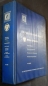 Preview: NSU Wankel Spider 1964 Repairmanual in original file (7301)